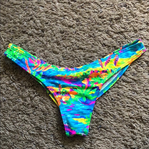 boom boom brazil swimsuits